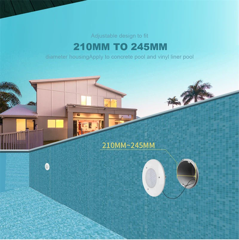 product-800-803 6018--_02_