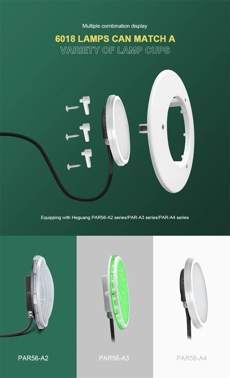 product-800-1315 6018--_04_