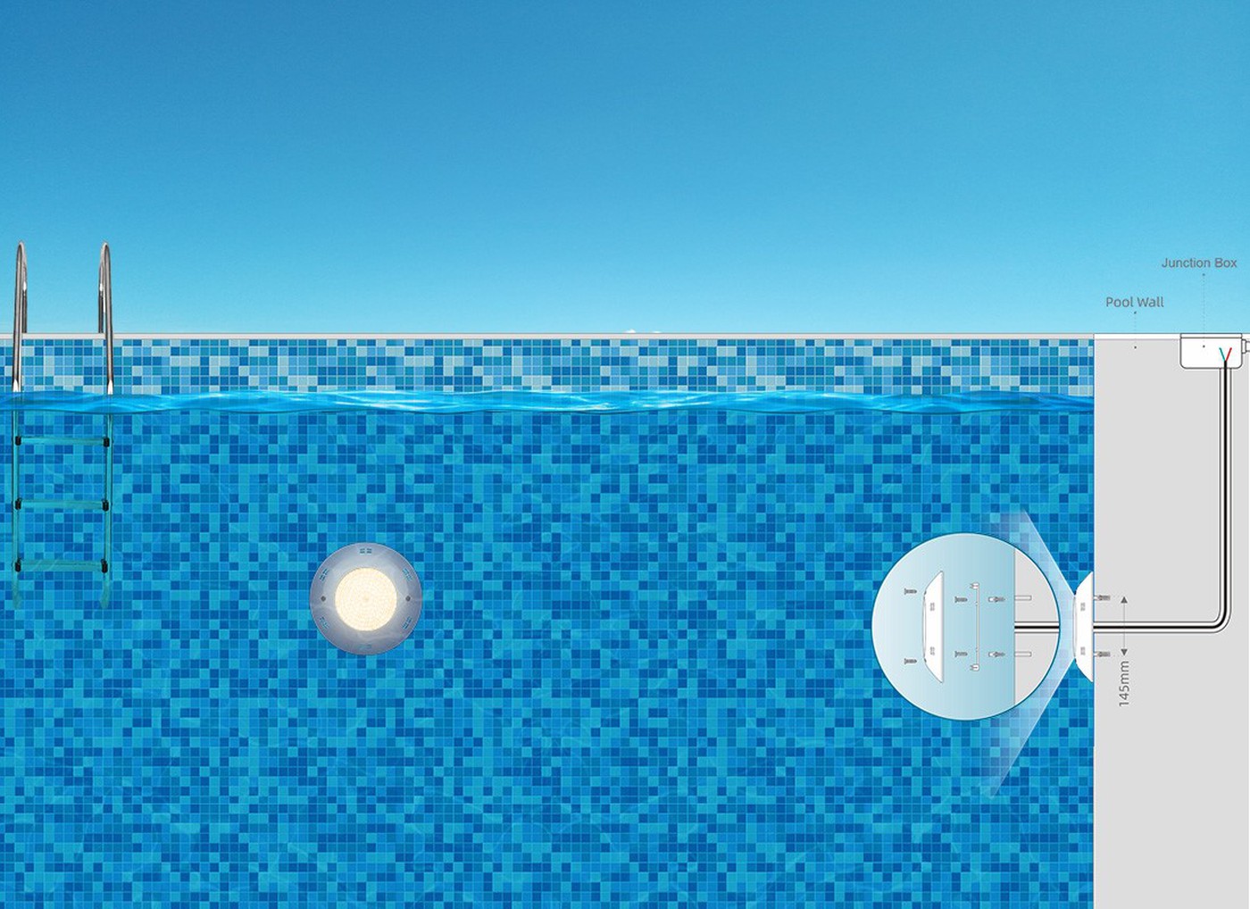 20250314- - 20250314- -