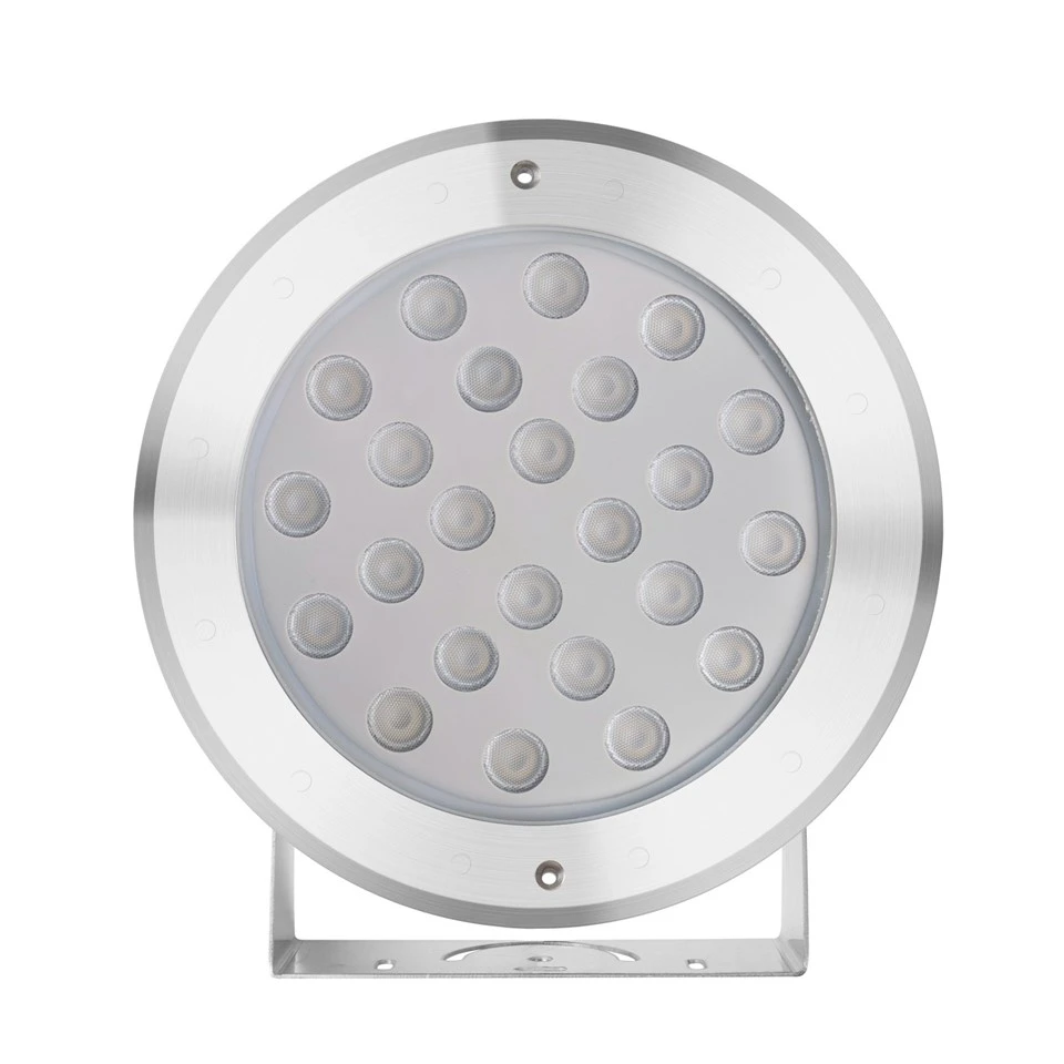 Water Submersible Led Lights suppliers